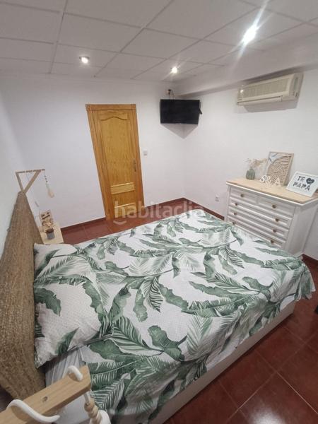 Foto 86445313-b57f-437b-a94f-8be630571f24. Piso se vende piso en zona Altabix viejo en Altabix Elche / Elx