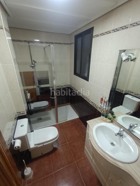 Foto 875d8ee6-1a06-4799-8790-cebe4aff1cc7. Piso se vende piso en zona Altabix viejo en Altabix Elche / Elx