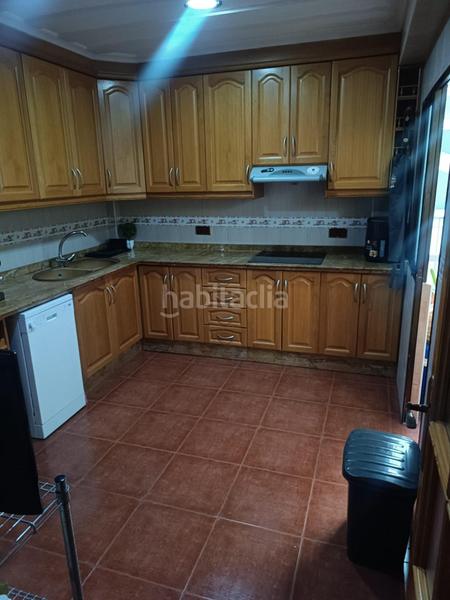 Foto a0a717fb-0cf3-4a9b-a25b-023cea0fda25. Piso se vende piso en zona Altabix viejo en Altabix Elche / Elx