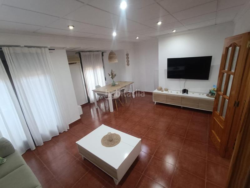 Foto fc8e4e30-ffeb-403e-8552-00fdfc1945cd. Piso se vende piso en zona Altabix viejo en Altabix Elche / Elx