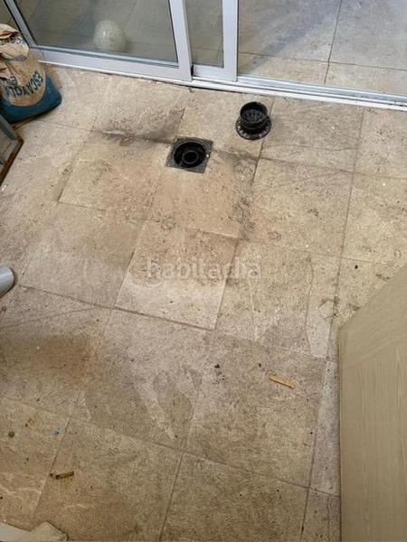 Foto 0b1a6e48-b55c-4e26-aed3-91cf20704aa2. Erdgeschoss in Camí dels Magros - Casablanca Elche / Elx