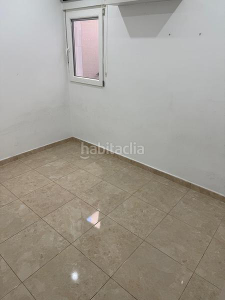 Foto 137b303d-65e8-4f77-b7f9-1b40b75b6ea2. Erdgeschoss in Camí dels Magros - Casablanca Elche / Elx