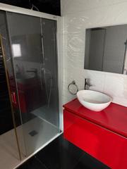 Erdgeschoss in Camí dels Magros - Casablanca