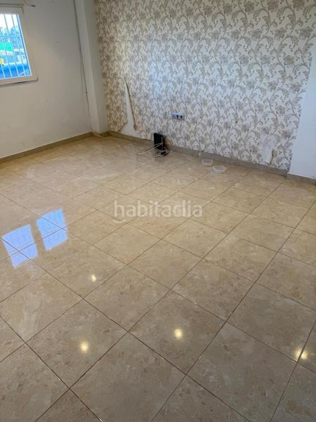 Foto 72a7924e-0f3f-4e27-a54a-7f601157ad1e. Erdgeschoss in Camí dels Magros - Casablanca Elche / Elx