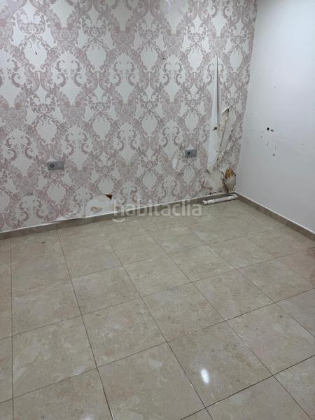 Foto c98ed48f-34d1-42b1-bf5e-98b4b7bcac03. Erdgeschoss in Camí dels Magros - Casablanca Elche / Elx