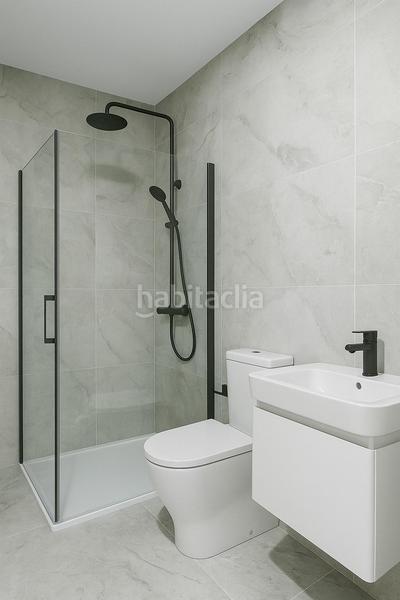 Foto 0d4665c0-2390-4182-b657-9d736b778781. Haus in La Algoda - Matola - Llano de San José Elche / Elx