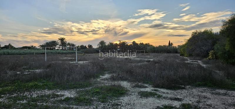 Foto 190ed8e6-edc9-4785-b8dd-db98f07b52a0. Haus in La Algoda - Matola - Llano de San José Elche / Elx