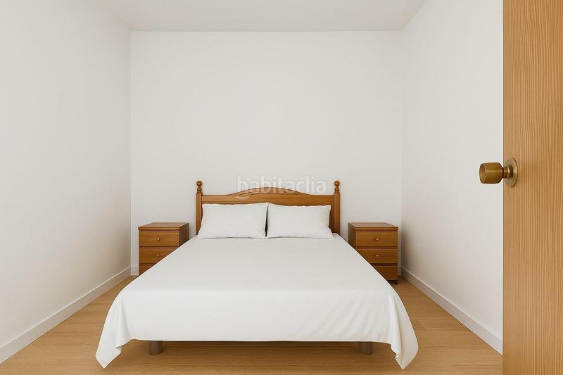 Foto 2d33ec75-2ffa-487b-b060-25ad147c620b. Haus in La Algoda - Matola - Llano de San José Elche / Elx