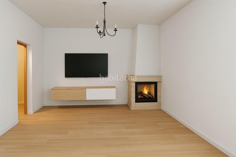 Foto 7973a031-0eb3-43e8-80bb-4e17fa2914ff. Haus in La Algoda - Matola - Llano de San José Elche / Elx