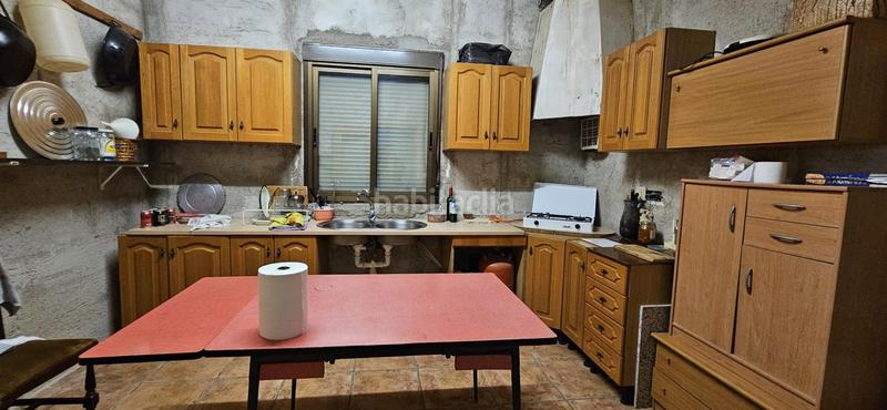 Foto cf72a1cd-cdc9-4543-b710-643134c4df73. Haus in La Algoda - Matola - Llano de San José Elche / Elx