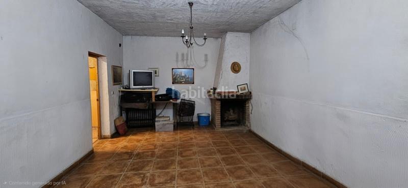 Foto dba89e24-0767-456a-849f-139306bef729. Haus in La Algoda - Matola - Llano de San José Elche / Elx