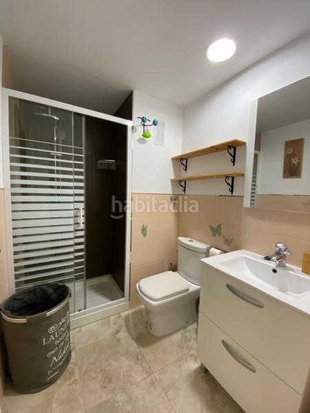 Foto 3766c1ec-baf5-4585-8738-8310f81d0559. Affitto appartamento con riscaldamento in Pont Nou - Corazón de Jesús Elche / Elx