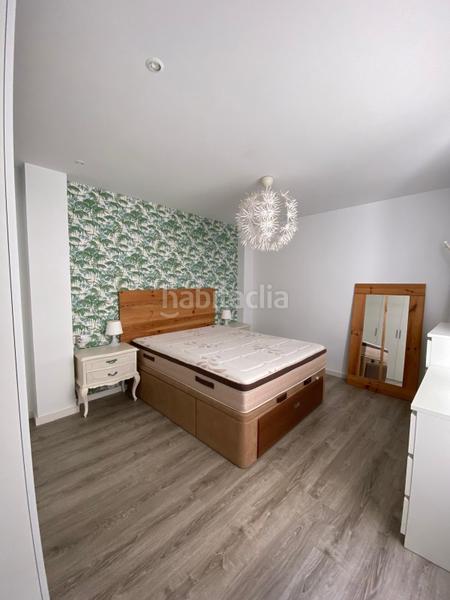 Foto 9c607e04-0925-4198-b07c-c6b9f6e89acd. Affitto appartamento con riscaldamento in Pont Nou - Corazón de Jesús Elche / Elx