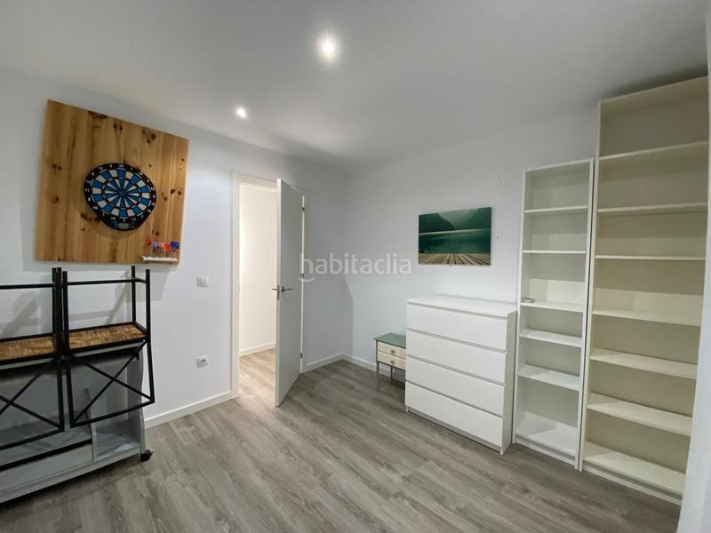 Foto ac46e954-e8b5-469c-b19b-a44e86484915. Affitto appartamento con riscaldamento in Pont Nou - Corazón de Jesús Elche / Elx