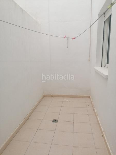 Foto 0d7955b0-b8d8-44cb-9a8b-0342e5ab2eae. Affitto appartamento con piscina in Playa Tamarit-Playa Lissa Santa Pola