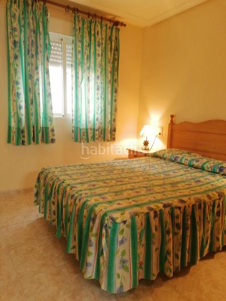 Foto 51c14791-9ffc-4a3f-b716-0188136ca32b. Affitto appartamento con piscina in Playa Tamarit-Playa Lissa Santa Pola