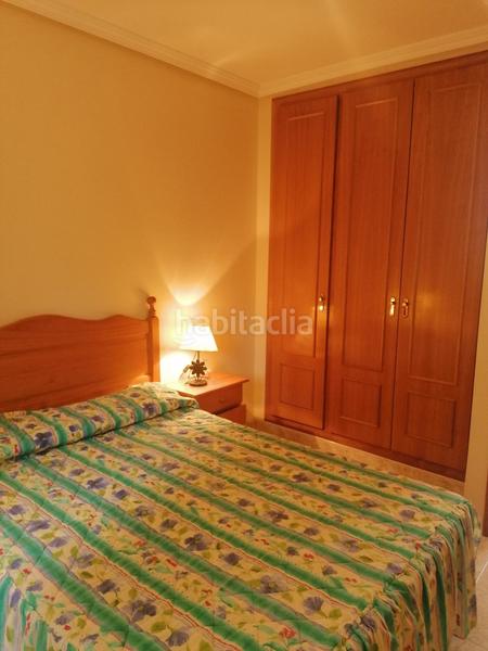 Foto 0bf617b8-477e-4884-9693-c675398fc2de. Lloguer pis amb piscina a Playa Tamarit-Playa Lissa Santa Pola