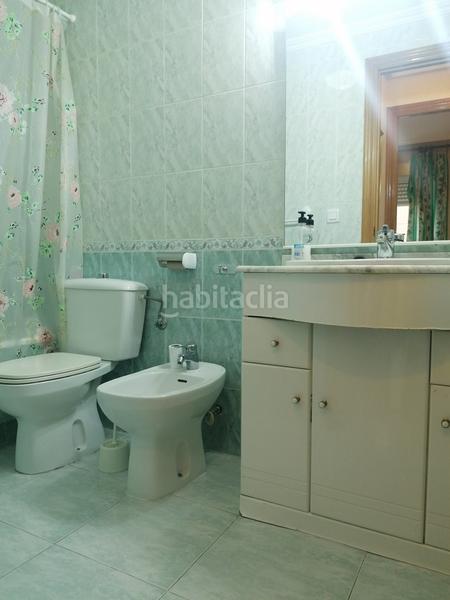 Foto 4f818e39-80a2-4d57-9834-5306ae7b5931. Lloguer pis amb piscina a Playa Tamarit-Playa Lissa Santa Pola