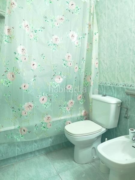 Foto e1560781-a803-4da5-8491-531ec701be69. Lloguer pis amb piscina a Playa Tamarit-Playa Lissa Santa Pola