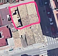 Maison à Centro. Excelente oportunidad en raval !!