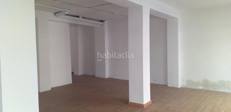 Foto 60572f33-f343-47f2-ba02-f158ec55df0b. Alquiler local comercial local en alquiler sector v en Elche / Elx