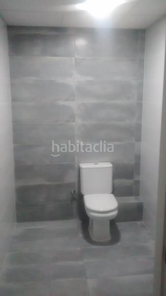 Foto 4b3c75aa-73c5-4561-8ca2-5cffe71bb662. Lloguer planta baixa a Carrús Oeste Elche / Elx
