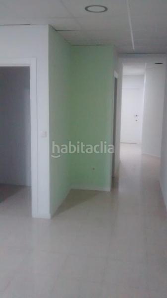 Foto b94b20e1-8a4c-4751-9eee-76c1a55c0384. Lloguer planta baixa a Carrús Oeste Elche / Elx