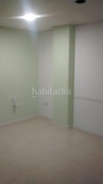 Foto bd020300-12c3-4766-8417-ca0756606ff5. Lloguer planta baixa a Carrús Oeste Elche / Elx