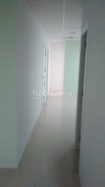 Foto 5e6e05f6-72cb-4179-ac5f-6ecac8664031. Rent ground floor in Carrús Oeste Elche / Elx