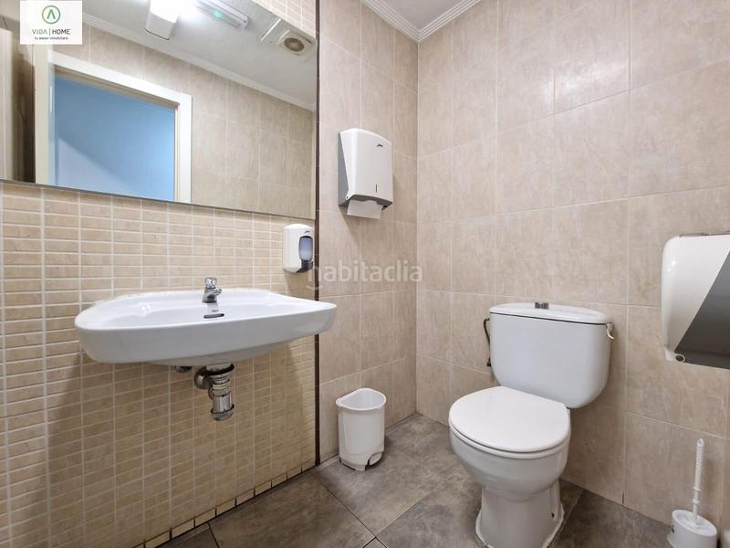 Foto 05b81c9f-e038-44d0-bab0-00e857f3dcfb. Local comercial a Corea Gandia