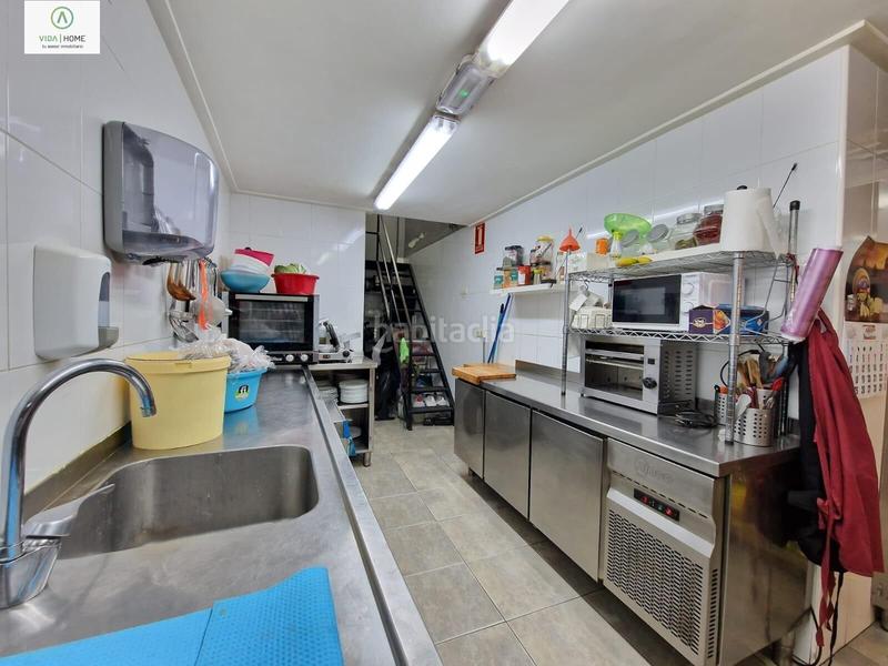 Foto 88ab2de4-31ee-401f-abf5-2abf6ecb7ea3. Local comercial a Corea Gandia