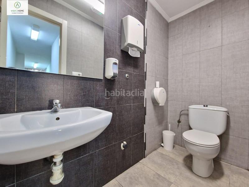 Foto baa5c7d7-fdf8-4fa1-afc0-0aaa05b684fd. Local comercial a Corea Gandia