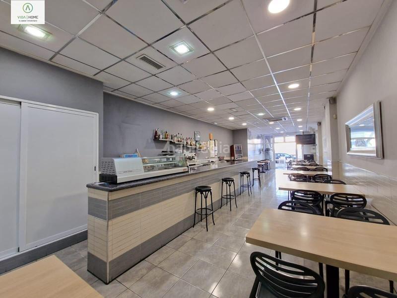 Foto dd02e89b-c90a-428a-a5f6-e63bf01fcd9b. Local comercial a Corea Gandia