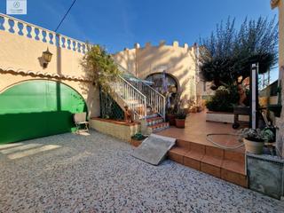 Haus in Daimús
