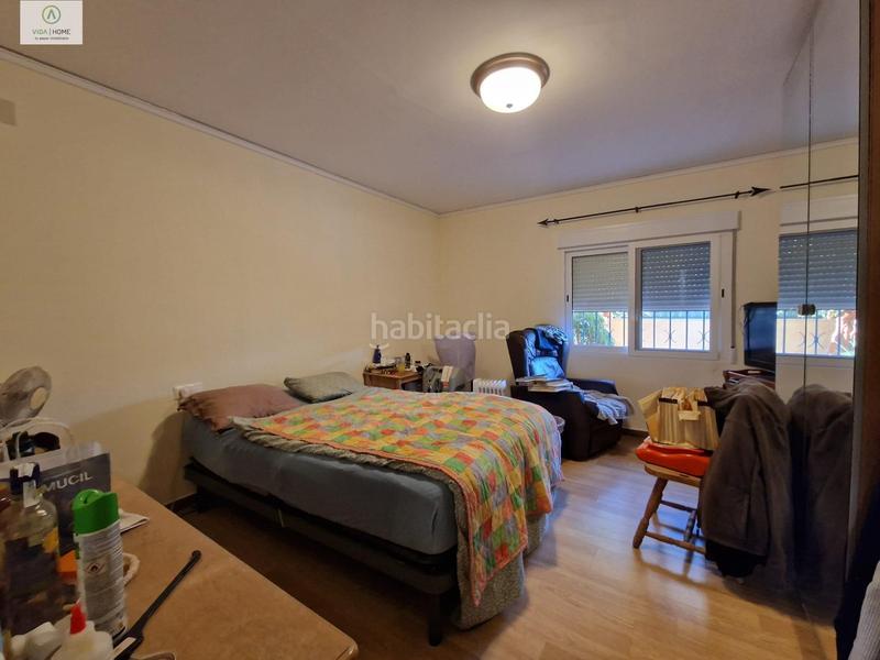 Foto 0445ebf7-dc32-4825-98f7-1e4e416e2c19. Maison dans Daimús