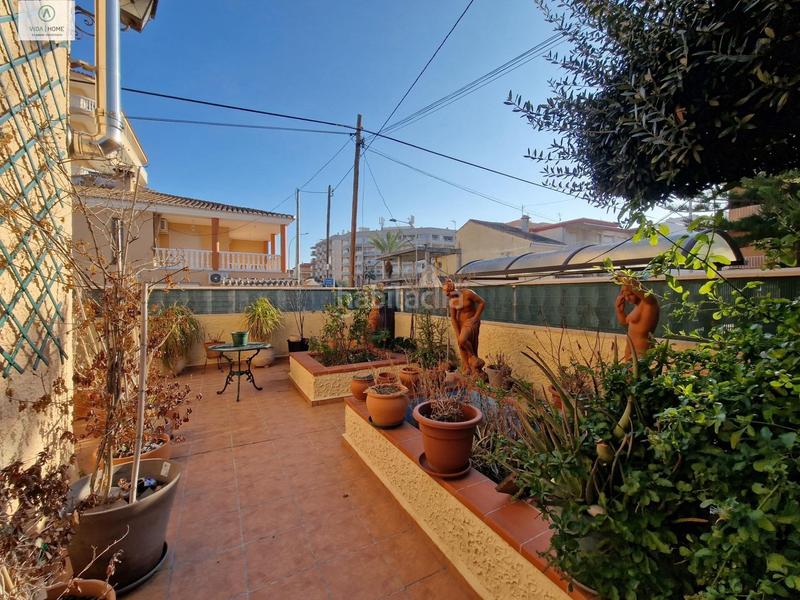 Foto 115d3ad0-6094-4a98-8d6e-31d87452abf9. Maison dans Daimús