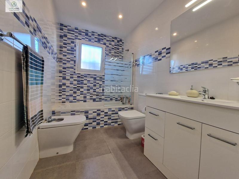 Foto 155fa2d6-ca53-43b2-813a-afcff4a29ae9. Maison dans Daimús