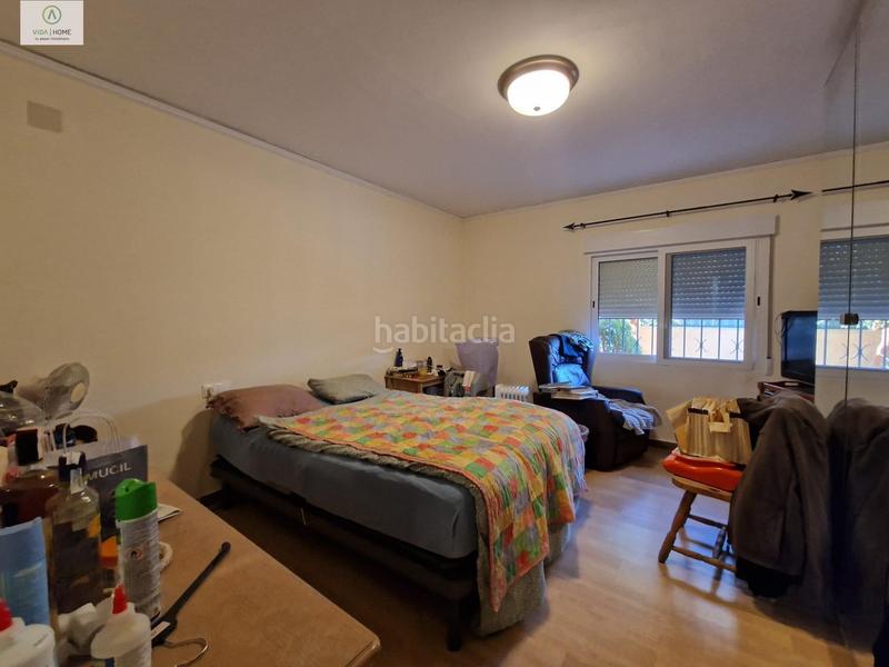 Foto 1b6095a2-74f6-46aa-b1bc-bac83d14a080. Maison dans Daimús