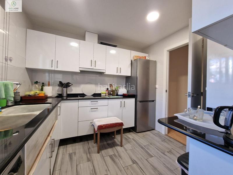 Foto 264dfb30-272a-44a2-918a-66dba3babfa6. Maison dans Daimús