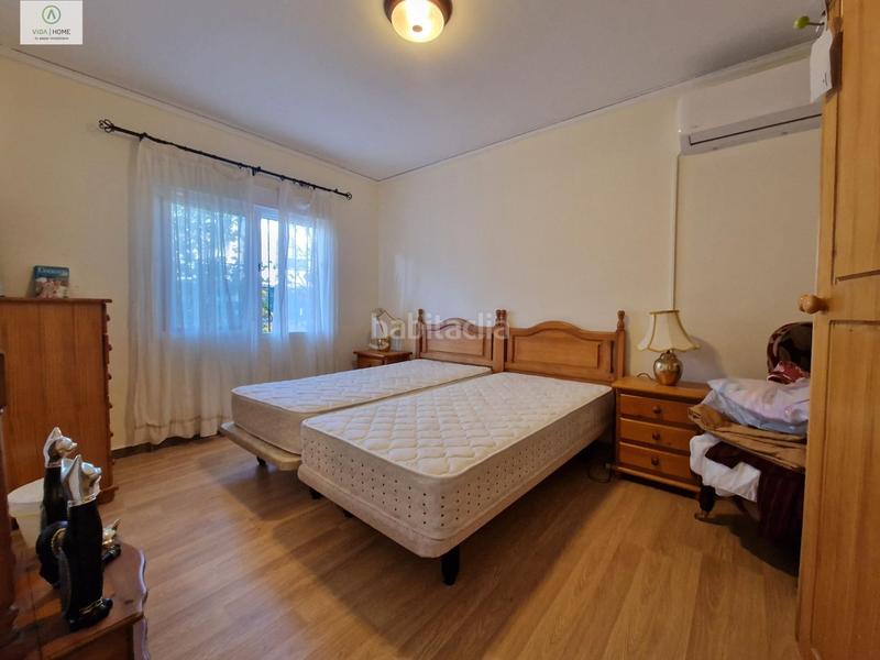 Foto 3ffce750-9ea0-4f31-802d-0a5348f080b9. Maison dans Daimús