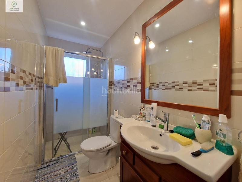 Foto 41d5044d-1531-4bd6-b726-db996a8020c0. Maison dans Daimús