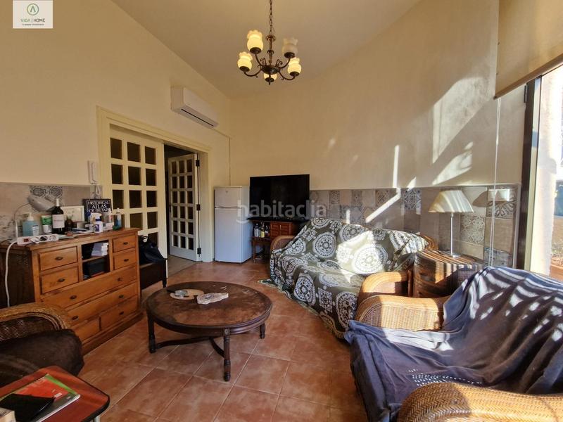 Foto 4317714f-cc8a-41a4-b953-11f57e18e1b3. Maison dans Daimús