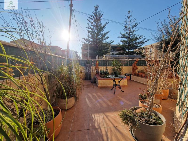 Foto 4730485a-5c18-4113-b015-01e671fe9d78. Maison dans Daimús