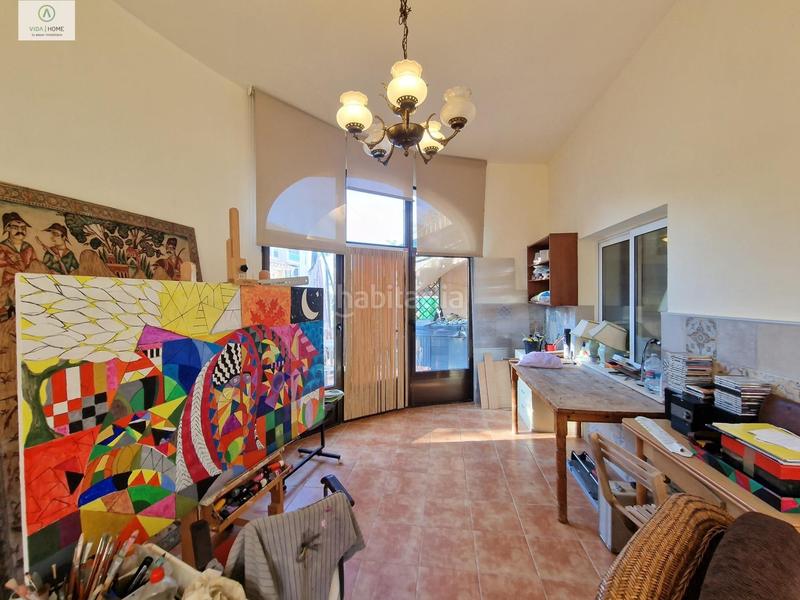 Foto 52967571-d726-45c2-89c0-7ea39b80d5e7. Maison dans Daimús