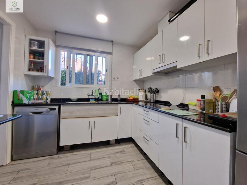 Foto 9cdb3fc2-b1c9-487e-8910-14b62140b75c. Maison dans Daimús