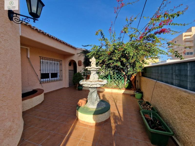 Foto e85e6359-ebb9-4194-aa0e-6f158f0f69df. Maison dans Daimús