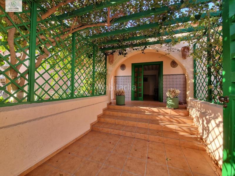 Foto e982597e-fc6a-44fc-b551-57cf87804a2d. Maison dans Daimús