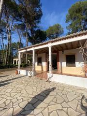Casa a Barx