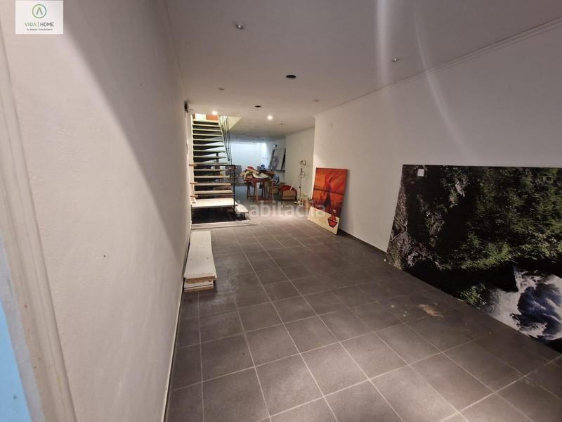 Foto 3847b874-a500-415a-8db2-de0360cec073. Local comercial en Centro Histórico Gandia