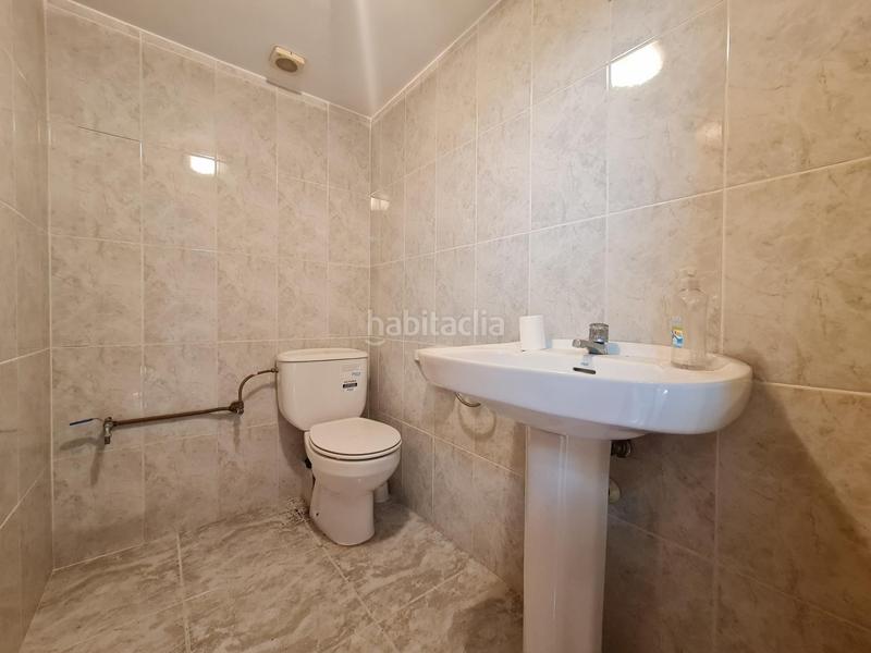 Foto 508850dd-a3fb-4783-9f64-52b9ad15bb5f. Local comercial en Germaníes - Juzgados Gandia